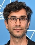 Ramin Bahrani (Executive Producer)
