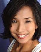 Tora Kim (Yolanda)