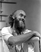 Ram Dass (Self)