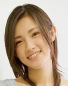Mari Hoshino (Fumiyo (Kogorou's Wife))