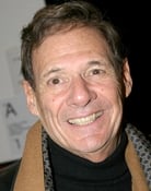 Ron Leibman (Dr. Cohen)