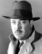 Stanley Blystone (Detective (uncredited))