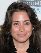 Ceyda Torun (Director)