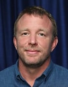 Guy Ritchie (Producer)