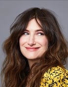 Kathryn Hahn (Milly Campbell)