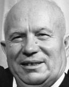 Nikita Khrushchev (Self (archive footage))