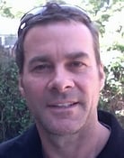 Mark Southworth (Stunt Coordinator)