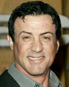 Sylvester Stallone (Characters)