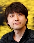 Takeshi Koike (Mechanical Designer)