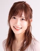 Haruka Shiraishi (Sora Matsuzaki (voice))