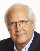 Chevy Chase (Clark Griswold)
