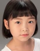 Kim Si-ha (Child)
