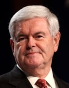 Newt Gingrich (Self)