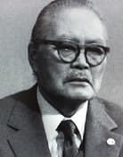 Takamaru Sasaki (Kuniharu Tsuzuki)