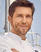 Adam Glick (Self - Chef)
