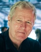 Hans Petter Moland (Director)