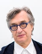 Wim Wenders (Executive Producer)
