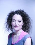Coralie Fargeat (Director)