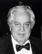 Albert R. Broccoli (Producer)