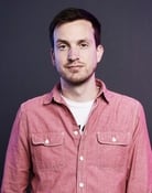 Scott Beck (Executive Producer)