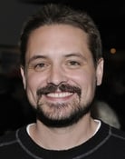 Will Friedle ()