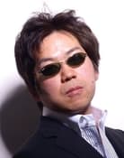 Shinichiro Watanabe (Series Director)