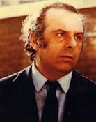 Piero Piccioni (Original Music Composer)