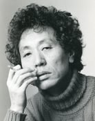 Shōgorō Nishimura (Assistant Director)