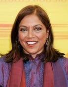 Mira Nair (Writer)