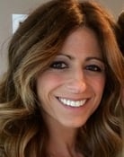Nikki Toscano (Executive Producer)