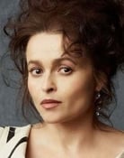 Helena Bonham Carter (Lady Campanula Tottington (voice))