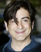 Alek Keshishian (Director)