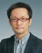 Tomohiko Ito (Series Director)