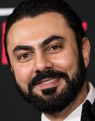 Mohamed Karim (Jimmy)