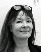 Anne Østerud (Editor)