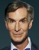 Bill Nye (Host)