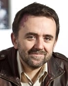 Robert Connolly (Director)