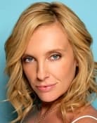 Toni Collette (Mary Daisy Dinkle (voice))