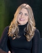 Kayla Emter (Editor)