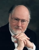 John Williams (Original Music Composer)