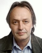 Helmut Grasser (Producer)