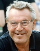 Miloš Forman (Director)
