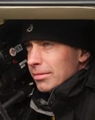 David Grennan (Camera Operator)