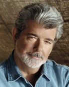 George Lucas (Characters)