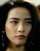 Elaine Lui Siu-Ling (Chi Wu Shuang)
