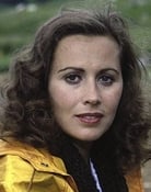 Kate Nelligan (Catherine Walsh)