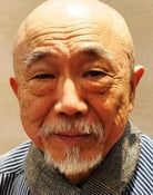 Mugihito (Jingo Negoro (voice))