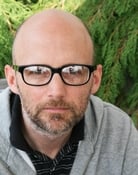 Moby (himself)