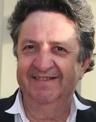 Gérard Moulévrier (Casting)