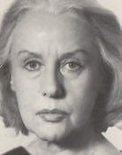 Doris Schade (Lena Fischer ( 90 Jahre alt ))